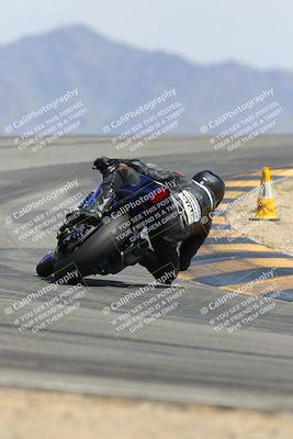 media/Apr-12-2025-Race Pace (Sat) [[9230add55f]]/Verified/11-Turn 12 Backside (145pm)/